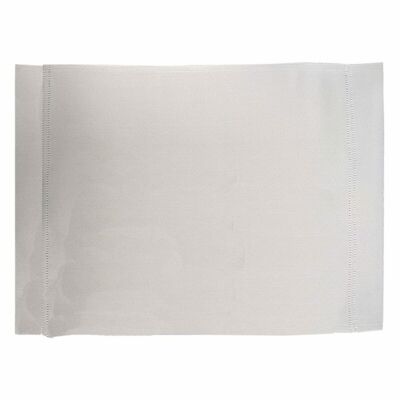 Sublimation Garden Flag Thumbnail