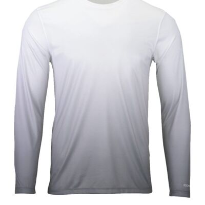 Men's Maui Performance Long Sleeve T-Shirt Thumbnail