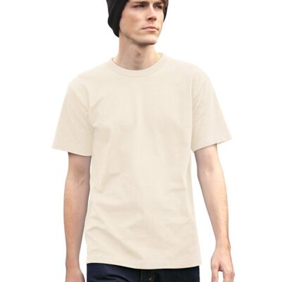 Unisex Ultimate Heavyweight T-Shirt Thumbnail