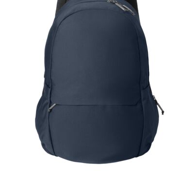 Claremont Backpack Thumbnail