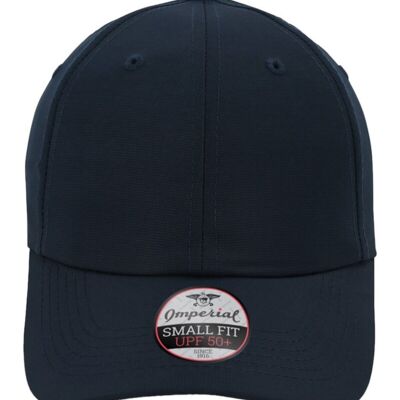 The Original Small Fit Performance Cap Thumbnail