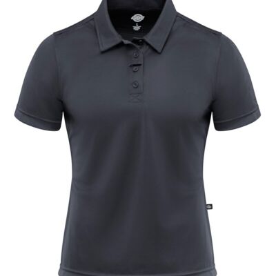 Women's Tactical Polo Thumbnail
