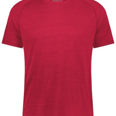 Youth Eco Revive™ All-Pro T-Shirt Thumbnail