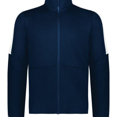 Men's Tall Crosstown Jacket Thumbnail