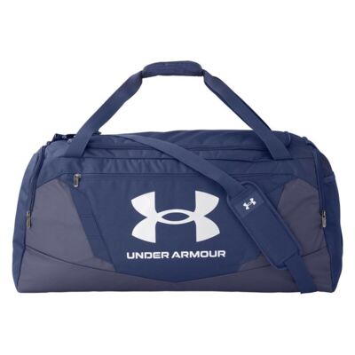 Undeniable 5.0 LG Duffel Bag Thumbnail