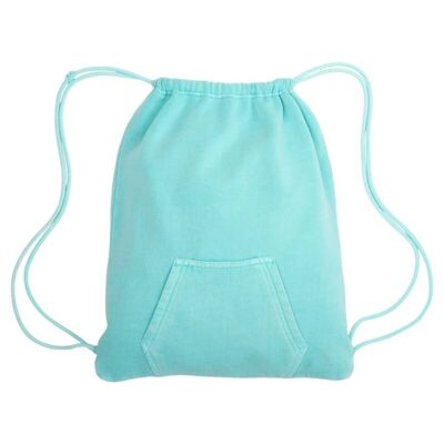 Coastal Color™ Drawstring Bag Thumbnail