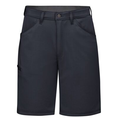 Men's Cooling Work Shorts Thumbnail
