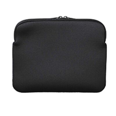 Neoprene 10" Tablet Case Thumbnail