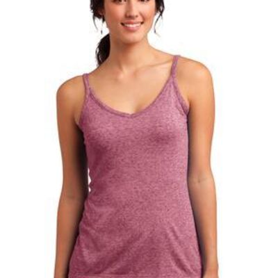 Juniors Microburn &#174; Tank Thumbnail