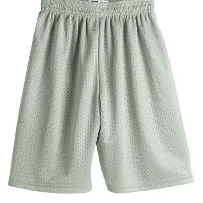 Youth Mesh Shorts Thumbnail