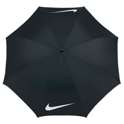 Nike Golf 62" Umbrella Thumbnail