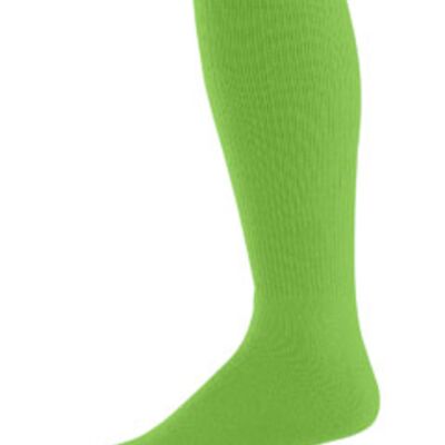 Adult Athletic Socks (10-13) Thumbnail