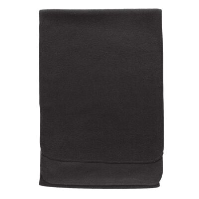 SOLS Arctic Fleece Scarf Thumbnail