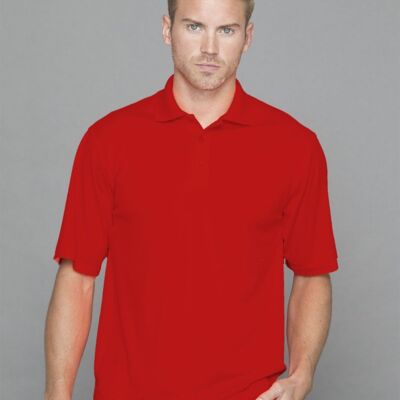 Men's Dri-Power® Performance Polo Thumbnail
