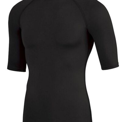 Men's Hyperform Compression Half Sleeve Shirt Thumbnail
