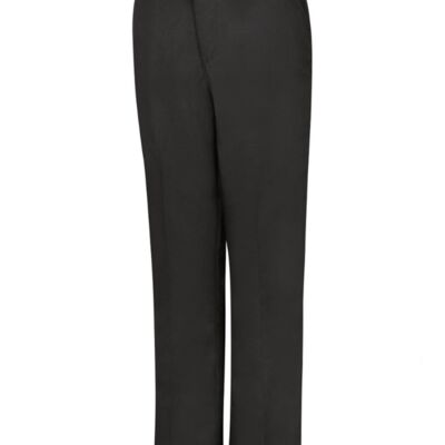 Women's Extended Sizes Mimix™ Utility Pants Thumbnail