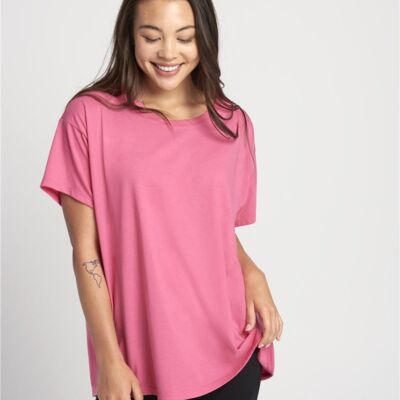 Women’s Ideal Flow T-Shirt Thumbnail