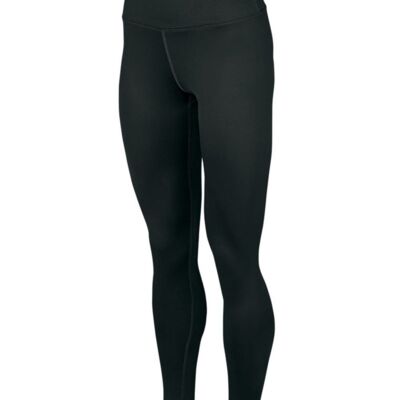 Women's Hyperform Compression Tights Thumbnail