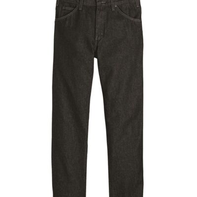 Men's Industrial Jeans Thumbnail