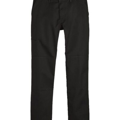 Men's Odd Sizes Multi-Pocket Performance Shop Pants Thumbnail