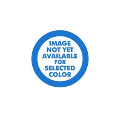 18 Can Backpack Cooler Thumbnail