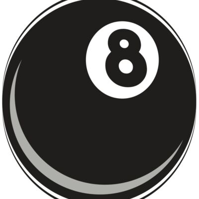 AR POOL 16 RC Thumbnail