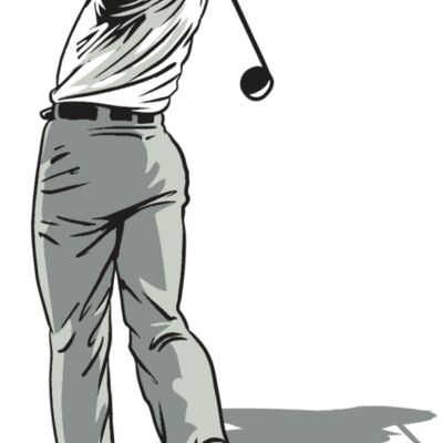 AR23 GOLF 01 RQC Thumbnail