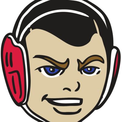 AR34 WRESTLING 03 RQC Thumbnail