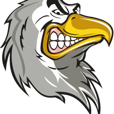 EAGLE HD0501 RQC Thumbnail