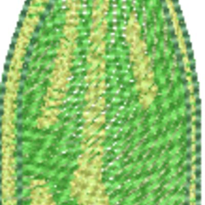 NZ922 Thumbnail
