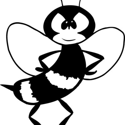 BEE09 Thumbnail