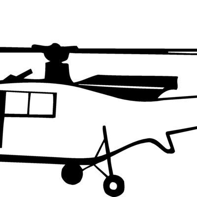 HELI0003 Thumbnail