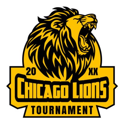 Lions Tennis Team Thumbnail