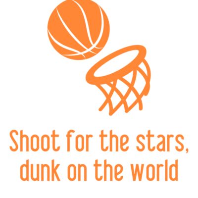 Basketball 55 Thumbnail