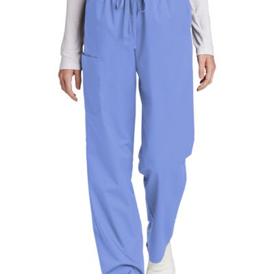 WONDERWINK - Women's WorkFlex ™ Cargo Pant Thumbnail