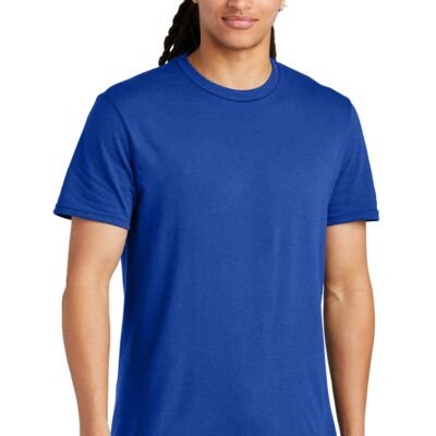 SEW N STITCHES - The Concert Tee ® Thumbnail