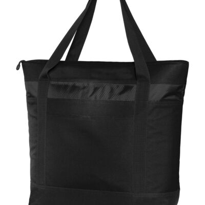 Cruise Large Tote Cooler Thumbnail