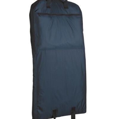 Sew N Stitches - Nylon Garment Bag Thumbnail