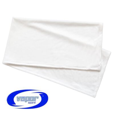 Vapor Apparel® Cooling Towel  Thumbnail
