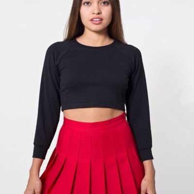 Spirit Wear  RSAGB300 Gabardine  Skirt Thumbnail