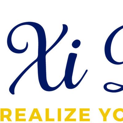 Alpha Xi Delta Logo Thumbnail