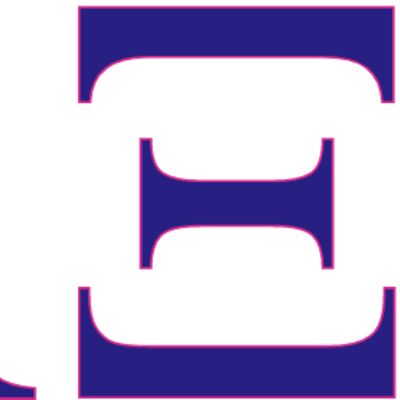 AXIDroyalblue Thumbnail