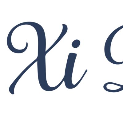 AlphaXiDeltaNavywithquill Thumbnail