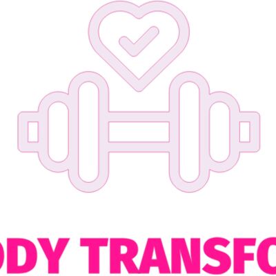 FIT GIRL BODY TRANSFORMATIONS Thumbnail