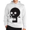 Sport Wick ® Fleece Hooded Pullover Thumbnail