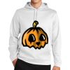 Sport Wick ® Fleece Hooded Pullover Thumbnail