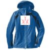 Women's All Season II Jacket Thumbnail