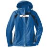Women's All Season II Jacket Thumbnail