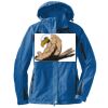 Women's All Season II Jacket Thumbnail