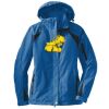Women's All Season II Jacket Thumbnail